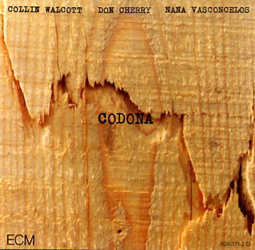 ECM-11320.jpg