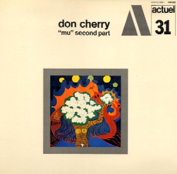 http://www.cd-v.net/jazz/cover/cherry/Mu-2.jpg