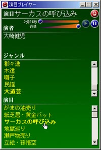 ڃv[[